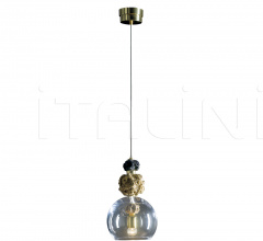 Подвесной светильник 7156 Подвесной светильник 7156 фабрика Sigma L2