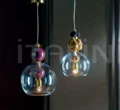 Подвесной светильник 7156 Подвесной светильник 7156 фабрика Sigma L2