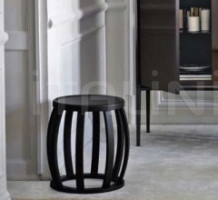 Столик Loto Столик Loto фабрика Maxalto (B&B Italia)