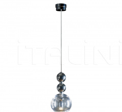 Подвесной светильник 7157 Подвесной светильник 7157 фабрика Sigma L2
