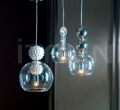 Подвесной светильник 7157 Подвесной светильник 7157 фабрика Sigma L2