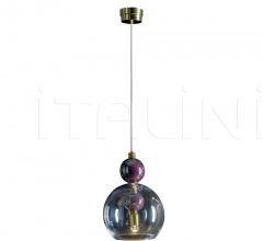 Подвесной светильник 7158 Подвесной светильник 7158 фабрика Sigma L2