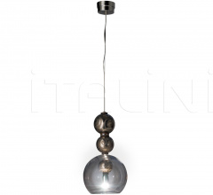 Подвесной светильник 7159 Подвесной светильник 7159 фабрика Sigma L2