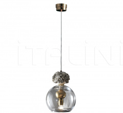 Подвесной светильник 7177 Подвесной светильник 7177 фабрика Sigma L2