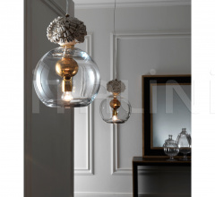 Подвесной светильник 7177 Подвесной светильник 7177 фабрика Sigma L2