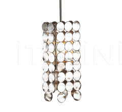 Подвесной светильник 7090/AR Подвесной светильник 7090/AR фабрика Sigma L2