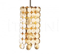 Подвесной светильник 7090 Подвесной светильник 7090 фабрика Sigma L2