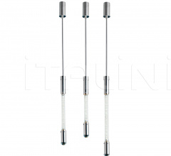 Подвесной светильник 7243/AR 7244/AR 7245/AR Подвесной светильник 7243/AR 7244/AR 7245/AR фабрика Sigma L2