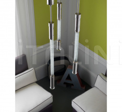 Подвесной светильник 7243/AR 7244/AR 7245/AR Подвесной светильник 7243/AR 7244/AR 7245/AR фабрика Sigma L2