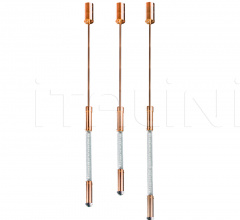 Подвесной светильник 7243 7244 7245 Подвесной светильник 7243 7244 7245 фабрика Sigma L2