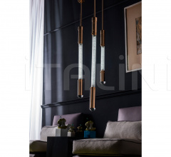 Подвесной светильник 7243 7244 7245 Подвесной светильник 7243 7244 7245 фабрика Sigma L2