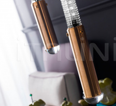 Подвесной светильник 7243 7244 7245 Подвесной светильник 7243 7244 7245 фабрика Sigma L2