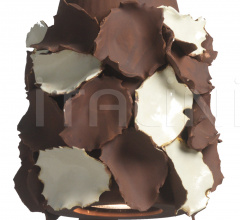 Подвесной светильник 7273 Подвесной светильник 7273 фабрика Sigma L2