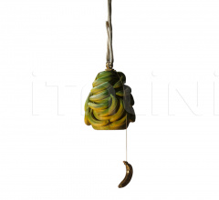 Подвесной светильник 7270 Подвесной светильник 7270 фабрика Sigma L2