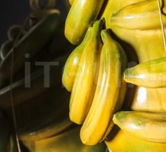 Подвесной светильник 7270 Подвесной светильник 7270 фабрика Sigma L2