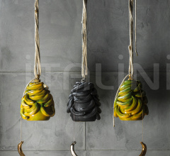 Подвесной светильник 7270/177 Подвесной светильник 7270/177 фабрика Sigma L2