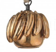 Подвесной светильник 7275/O Подвесной светильник 7275/O фабрика Sigma L2