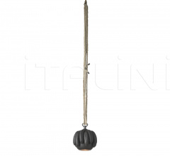 Подвесной светильник 7275/177 Подвесной светильник 7275/177 фабрика Sigma L2