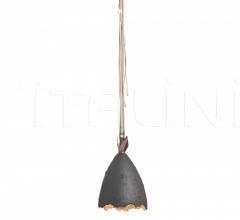 Подвесной светильник 7271/177 Подвесной светильник 7271/177 фабрика Sigma L2