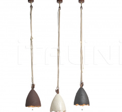 Подвесной светильник 7271/178 Подвесной светильник 7271/178 фабрика Sigma L2