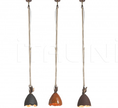 Подвесной светильник 7272 Подвесной светильник 7272 фабрика Sigma L2