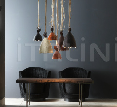 Подвесной светильник 7272/178 Подвесной светильник 7272/178 фабрика Sigma L2