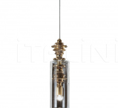 Подвесной светильник 7101 Подвесной светильник 7101 фабрика Sigma L2