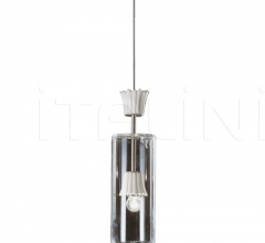 Подвесной светильник 7102 Подвесной светильник 7102 фабрика Sigma L2