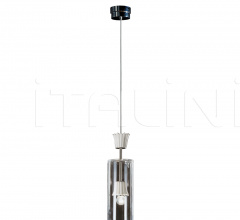 Подвесной светильник 7102 Подвесной светильник 7102 фабрика Sigma L2