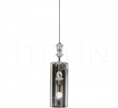 Подвесной светильник 7100 Подвесной светильник 7100 фабрика Sigma L2