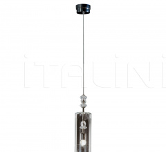Подвесной светильник 7100 Подвесной светильник 7100 фабрика Sigma L2