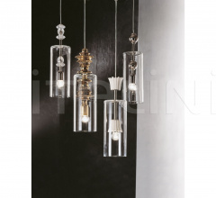 Подвесной светильник 7100 Подвесной светильник 7100 фабрика Sigma L2