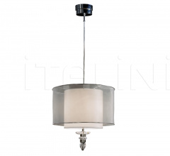 Подвесной светильник 7073 Подвесной светильник 7073 фабрика Sigma L2