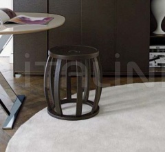 Пуф LOTO SM40P Пуф LOTO SM40P фабрика Maxalto (B&B Italia)