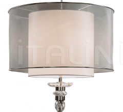 Подвесной светильник 7073 Подвесной светильник 7073 фабрика Sigma L2