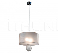 Подвесной светильник 7131 Подвесной светильник 7131 фабрика Sigma L2