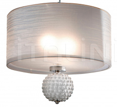 Подвесной светильник 7131 Подвесной светильник 7131 фабрика Sigma L2