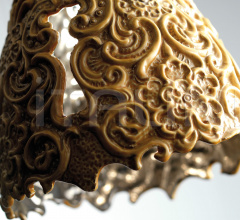 Подвесной светильник 7175 Подвесной светильник 7175 фабрика Sigma L2