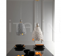 Подвесной светильник 7173/G Подвесной светильник 7173/G фабрика Sigma L2