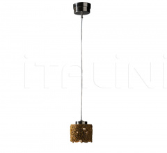 Подвесной светильник 7205 Подвесной светильник 7205 фабрика Sigma L2