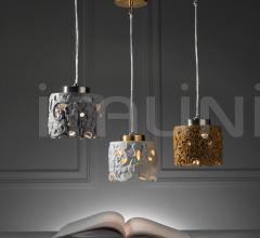 Подвесной светильник 7205/B Подвесной светильник 7205/B фабрика Sigma L2