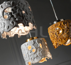 Подвесной светильник 7205/B Подвесной светильник 7205/B фабрика Sigma L2