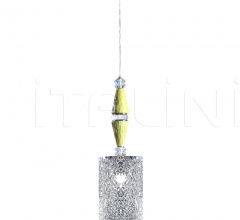 Подвесной светильник 7187 Подвесной светильник 7187 фабрика Sigma L2