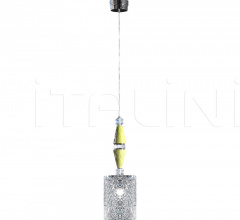 Подвесной светильник 7187 Подвесной светильник 7187 фабрика Sigma L2