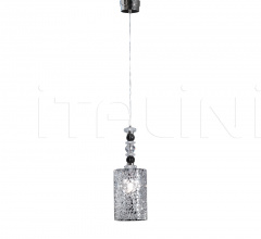 Подвесной светильник 7188 Подвесной светильник 7188 фабрика Sigma L2