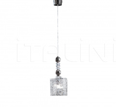 Подвесной светильник 7185 Подвесной светильник 7185 фабрика Sigma L2