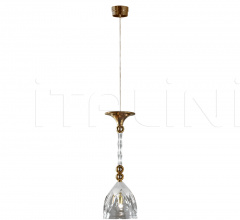 Подвесной светильник 7196 Подвесной светильник 7196 фабрика Sigma L2