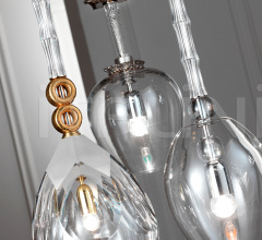 Подвесной светильник 7203 Подвесной светильник 7203 фабрика Sigma L2