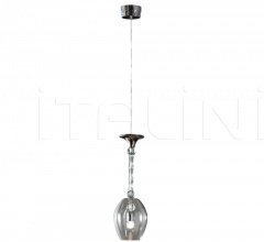 Подвесной светильник 7195 Подвесной светильник 7195 фабрика Sigma L2