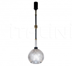 Подвесной светильник 7232 Подвесной светильник 7232 фабрика Sigma L2